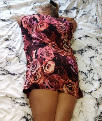 Анкета проститутки Светуша - город Старые Атаги, 30 лет, №11126